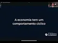 Channel
