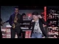 Download Lagu Osnir Alves - Falta de Amor (Doutor) [DVD AO VIVO EM SÃO PAULO]