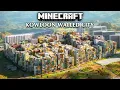 Download Lagu The Worst City on Earth, Built in Minecraft