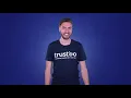 Download Lagu Hoe werkt Trustoo voor bedrijven?