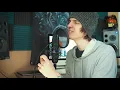 Miss May I - Relentless Chaos (vocal cover)