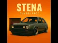 Download Lagu Ku Xu Aika – Stena Amapiano | DJy Sdi Prod Áudio Official