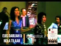 Download Lagu Euis Darliah \u0026 Nola Tilaar - Borobudur (1983)