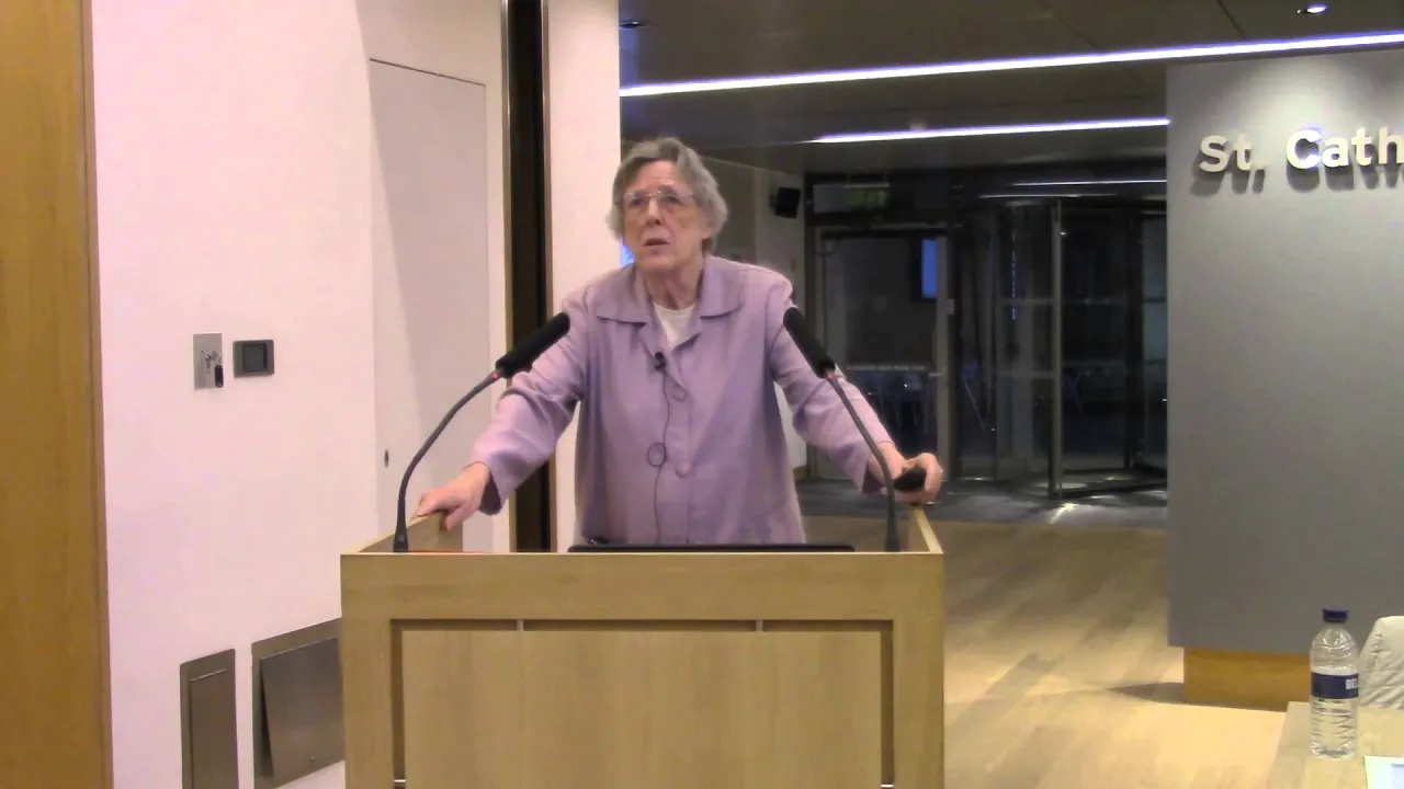 An Introduction to Post-Keynesianism (Engelbert Stockhammer & Victoria Chick)