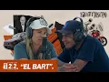 Download Lagu Intenté matar a Ciro Gómez Leyva y no me arrepiento | \