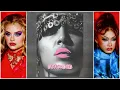 Tattoo Lip Sync Cut Drag Race vs The World S5