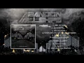 10 Abandon All Ships - Take One Last Breath