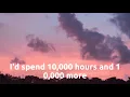 Lagu 10,000 hour - Dan Shay Justin Bieber Lyric song