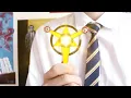 Download Lagu 昭和奧特曼變身合集Showa Ultraman Transformation Collection昭和ウルトラマン変身コレクション