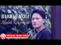 Lagu Rahmad Mega - Akulah Kekasihmu [Official Music Video Hd]