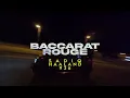 SadiQ feat. Haaland936 - Baccarat Rouge prod. by Offbeat x melodicdesert (BOOSQAPE #6)
