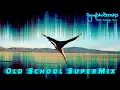 Download Lagu SymphoBreaks - Old School SuperMix [Electro Freestyle Music]