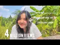 Download Lagu Zaw Paing - မဆုံသောလမ်း(Covered By Sophy)