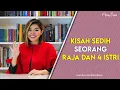 Download Lagu 9 MENIT YG AKAN MENGUBAH HIDUPMU ‼️ TONTON VIDEO INI SEBELUM MENYESAL | Spoken Word | Merry Riana