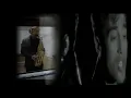 Download Lagu Wham  where did your heart go  sax cover