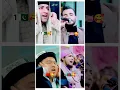 Download Lagu AZAN MERDU VERSI ORANG LUAR #Nadimislamic #azan #viral #ytshorts #islamicvideo #azzam #azma
