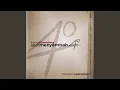 He's Been Good (feat. Don Moen)