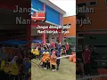 Download Lagu Lagu Minggir Dong Pemadam Kebakaran