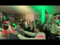 Zug hat keine Bremse