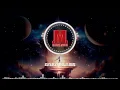 Fallen ( 墮 ) (ft. 旺仔小喬) - Gareth Emery | Extended mix | Chinese Lyrics | 中文歌詞