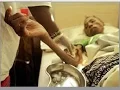 Download Lagu Documentary HIV/AIDS Channel - The HIV AIDS Epidemic That's Tearing Papua New