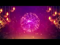 Lagu Happy Diwali | Greeting Video | Diwali Wishes | Deepavali | Diwali Background