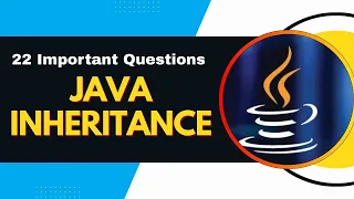 Java Inheritance MCQ s Top 22 Java Ques Ans for BCA MCA BTech CS Students Tpoint Tech
