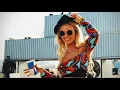 Download Lagu GALA - Freed from desire (Erikootsa Hardstyle Remix) |HQ Videoclip|