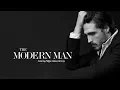 Lagu The Modern Man