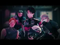 Cheat Codes feat. A7S - Location | Speed Up