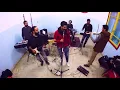 Download Lagu Shiver Band - Mashup Mahboubi / Hez Ayounek / Sway (cover)