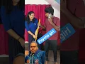 psycho girl #comedy #trending #viral #funny #youtubeshorts #shorts #shortvideo