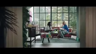 فضل شاكر جديد   اغنية شبعنا من التمثيل دندنها