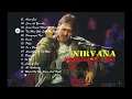 Lagu Nirvana - Unplugged In New York