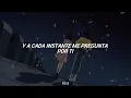 Silvestre Dangond - Las Locuras Mías ❤️ (Letra)