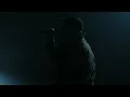 Downswing - At My Worst (Official Music Video)