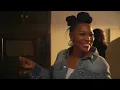 Aware Worship - So Good (Forever) featuring Calvin Nowell, Tinika Wyatt & Mr. Talkbox