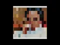 - LA MURGA - HECTOR LAVOE (FULL AUDIO)