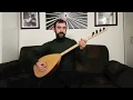 Download Lagu demmê demmê  (SOLFEGE)