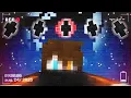 Download Lagu ELJÖTTEK ÉRTEM--- [brokenscript24resz.mp4]