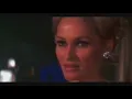 Casino Royale 1967 Dusty Springfield  The Look of Love.
