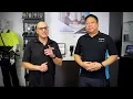 2D Barcodes in the Supply Chain Zebra