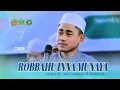 Download Lagu ROBBAHU INNA MUNAYA VERSI AHBAABUL MUSTHOFA BOJONEGORO