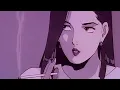 jay-z - 4:44 (slowed + reverb)