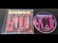 Download Lagu House Master Mix Vol.1 CD.01 (DJ Chong) 1995
