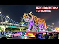 Download Lagu takbiran hari ini takbir keliling 2025 kemeriahan malam idul fitri paling megah