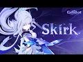 Download Lagu Character Trailer - \