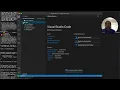 wdio appium quick setup