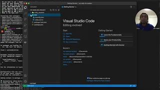wdio appium quick setup