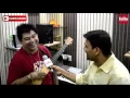 Download Lagu I Moved Mahesh Bhatt to Tears: Jeet Ganguli | Follo.in
